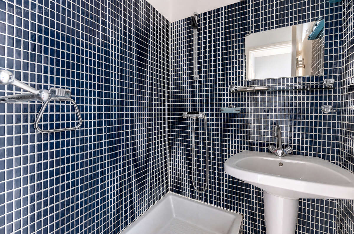 Appartement 119m² à toulouse - photo 7