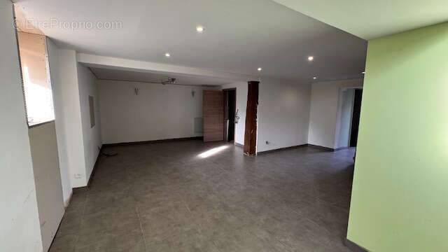 Maison à SAINT-PANCRE