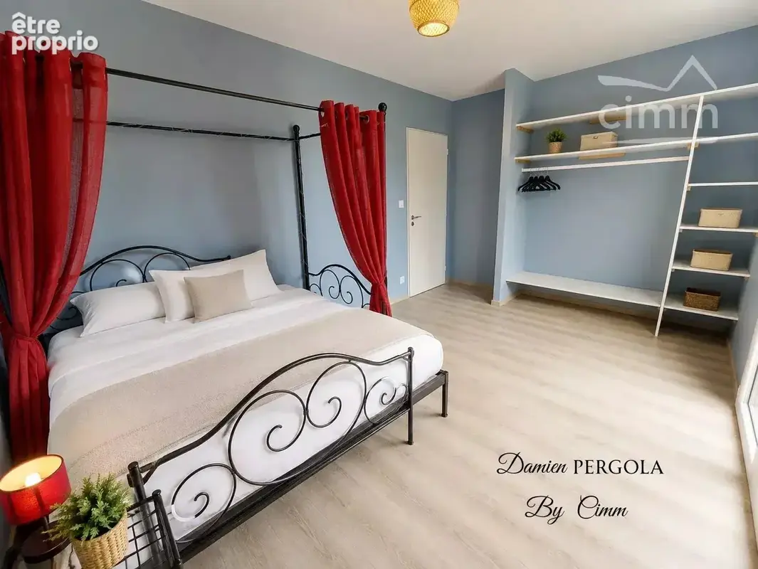 Maison familiale récente de 205 m² au cœur du Périgord Noir - photo 7