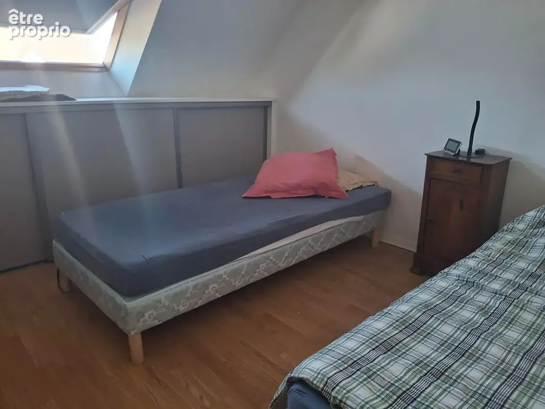 Maison Bruz - photo 10
