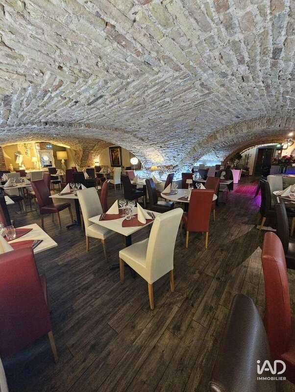 Photo 6 - Commerce à HAGUENAU