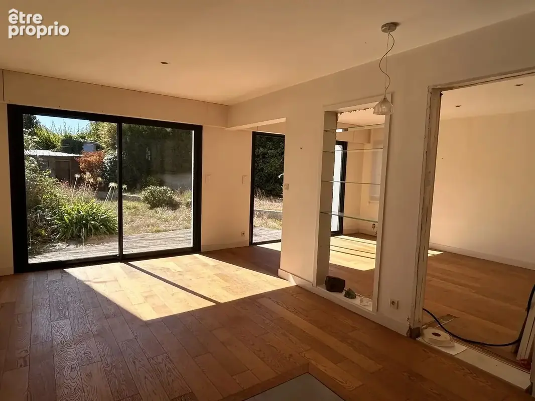Maison 3 chambres - photo 3