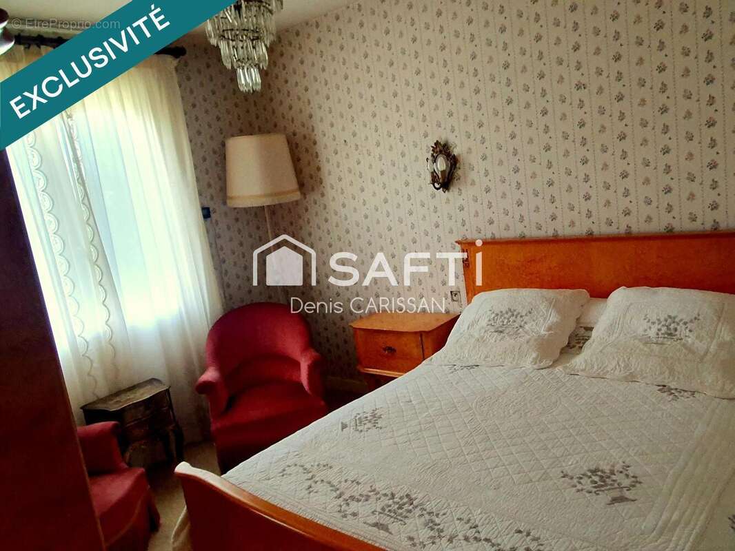 Photo 9 - Maison à BERGERAC