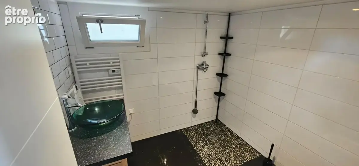 MAISON FAMILIALE  situé à Villeparisis - photo 12