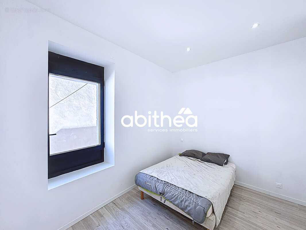 Maison à CAZOULS-LES-BEZIERS