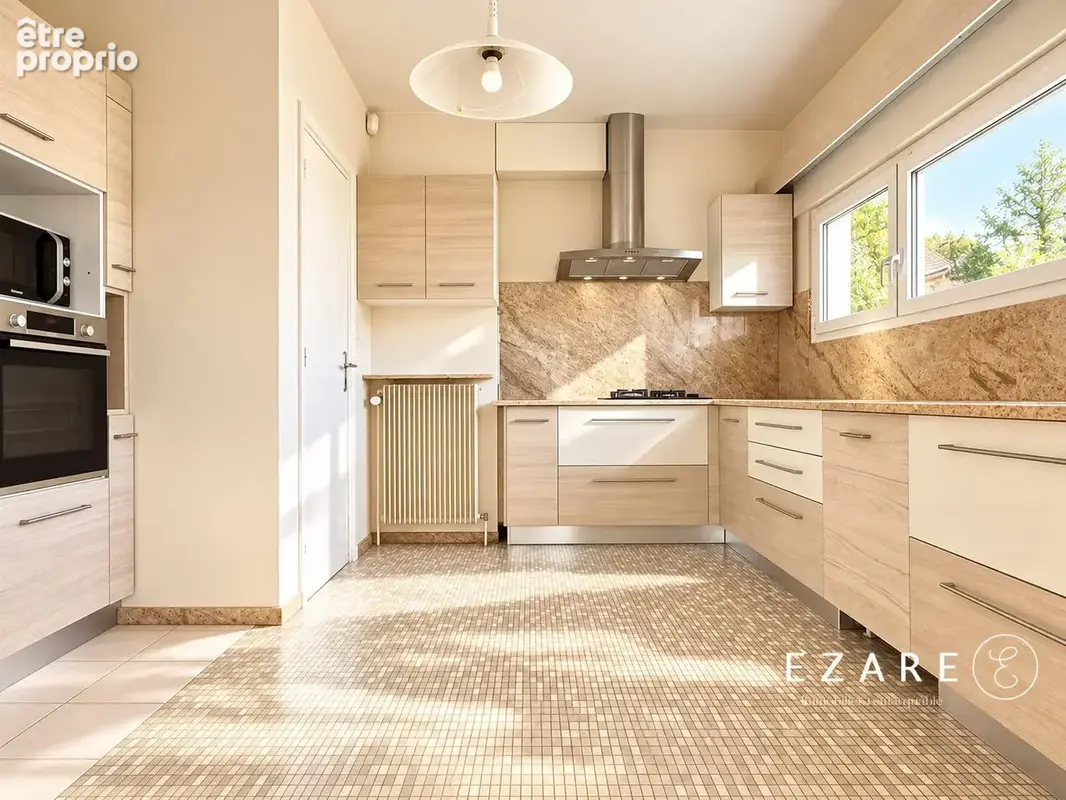 Maison 6 pièces 185 m² à vendre à Dijon (21000) - photo 2