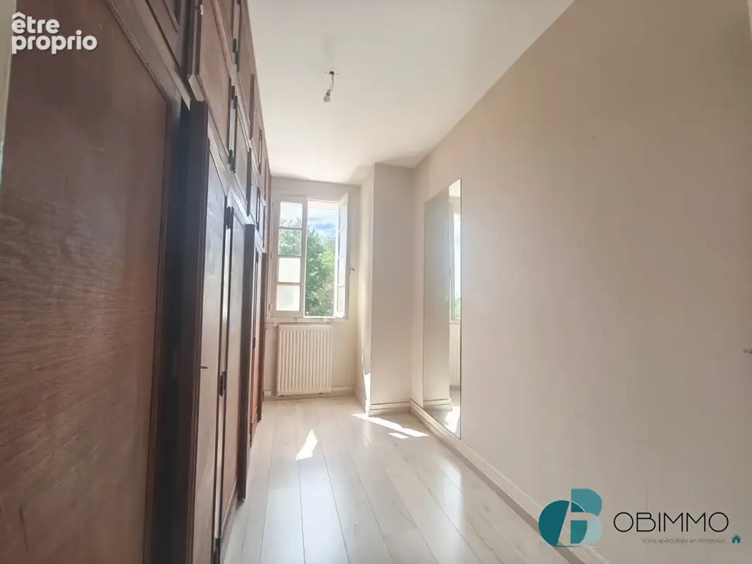 Maison Angoulême 6 pièces 157 m2 - photo 9