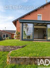 Photo 1 - Maison à CRUSNES