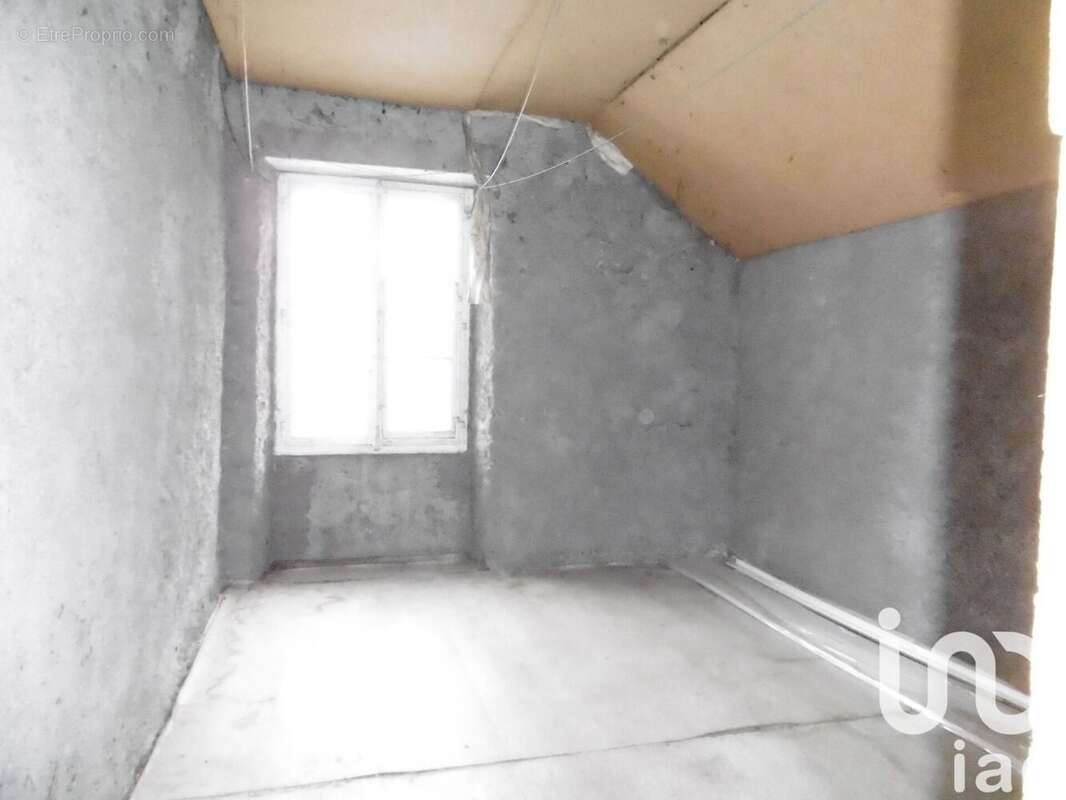 Photo 5 - Maison à LONGEVELLE-SUR-DOUBS