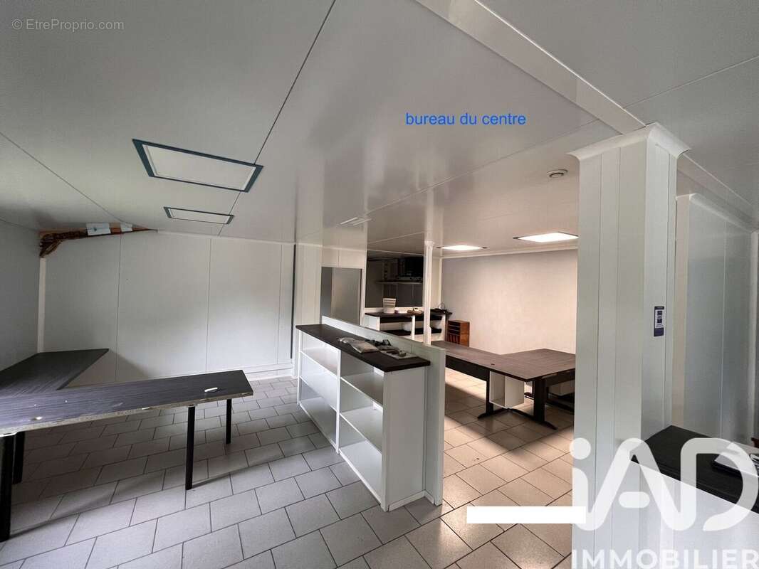 Appartement 1000 m² à Ruvigny  - photo 6