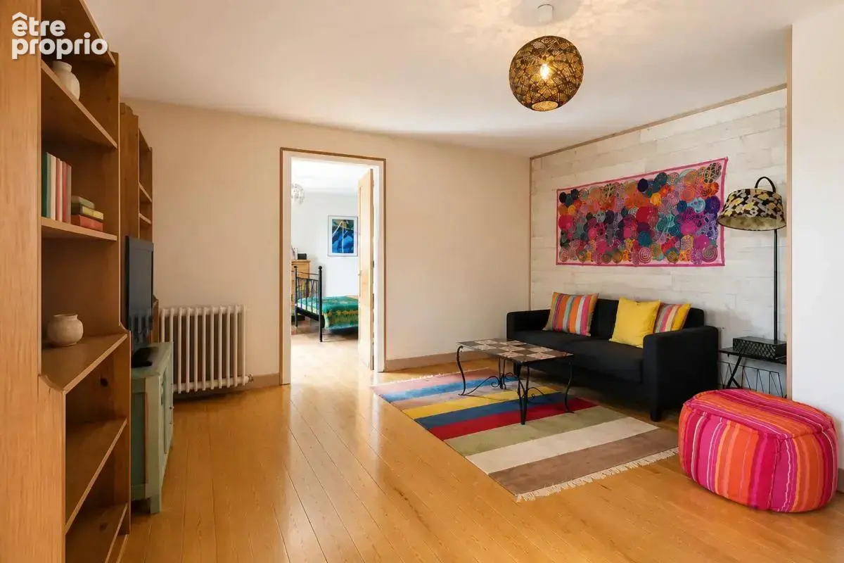 Maison de 10 pièces de 350 m² à Champcevinel - photo 9