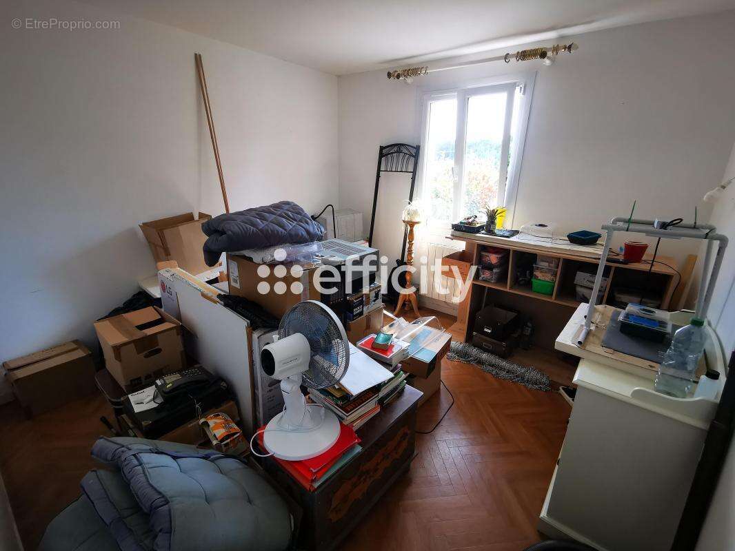 Maison 126 m² à Brecey  - photo 22