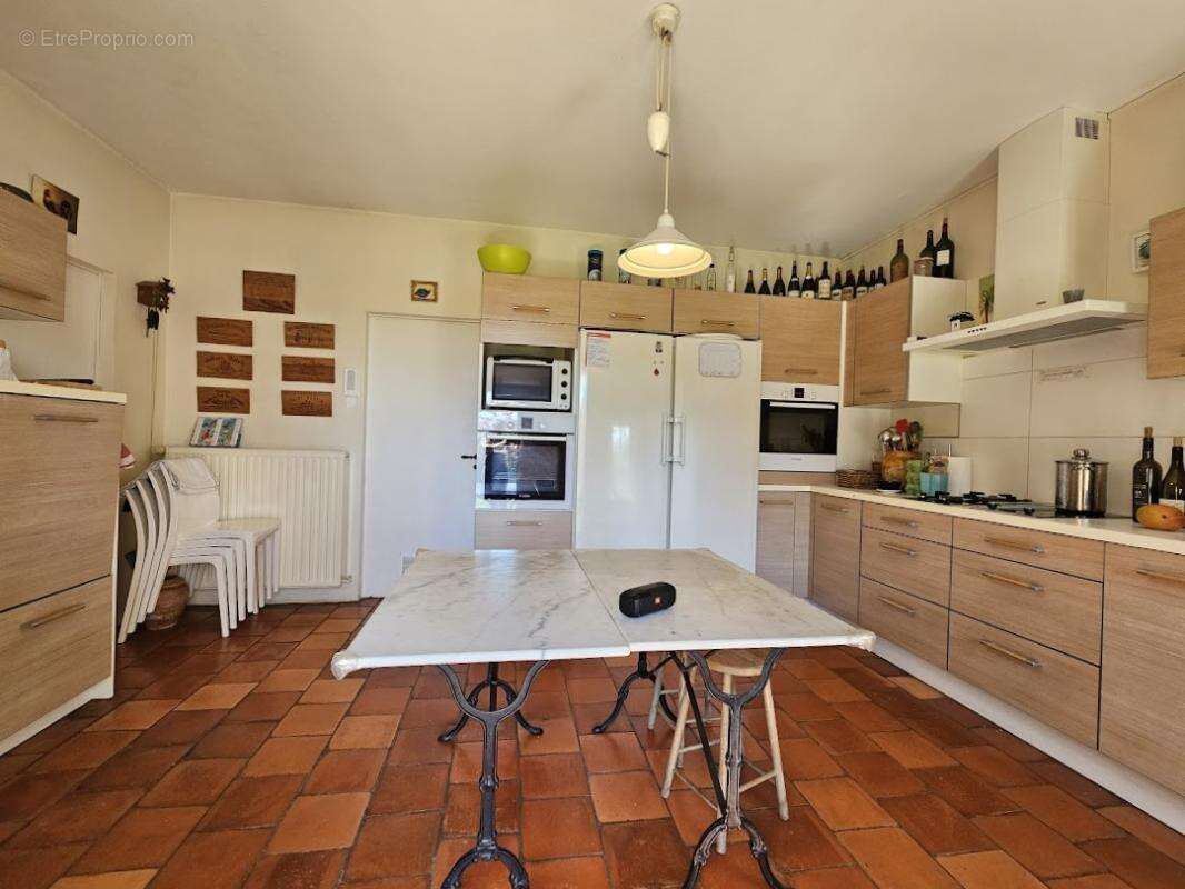 Maison à AGEN