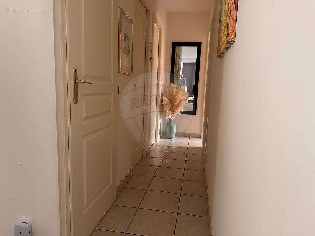 Maison 3 chambre(s) à vendre - photo 7