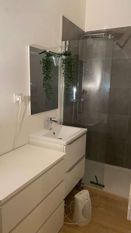 Appartement 30 m² à Toulouse  - photo 4