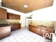 Photo 1 - Appartement à AUDUN-LE-TICHE