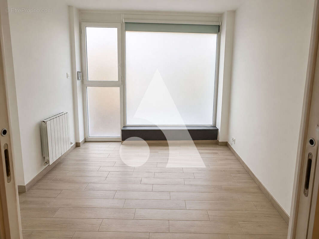 Immeuble pour investir - montigny village - photo 5