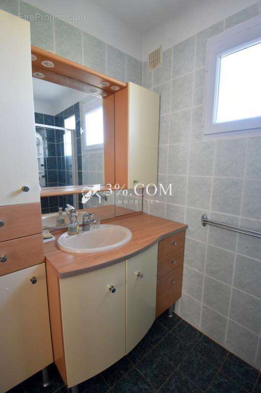 Maison individuelle de 118 m2 sur 920 m2 de terrain à Bullig - photo 4