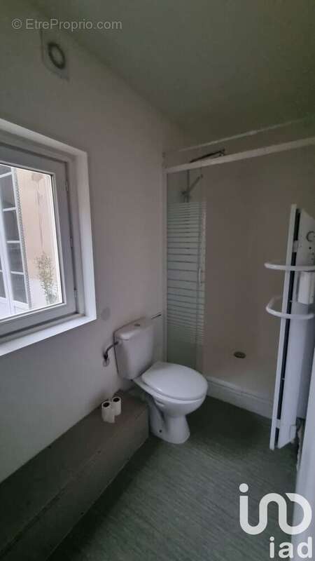 Photo 8 - Maison à CHATEAU-RENARD