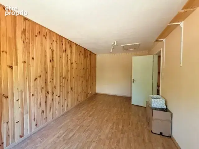 Maison 6 pièces 103 m² à vendre à Loudun (86200) - photo 7