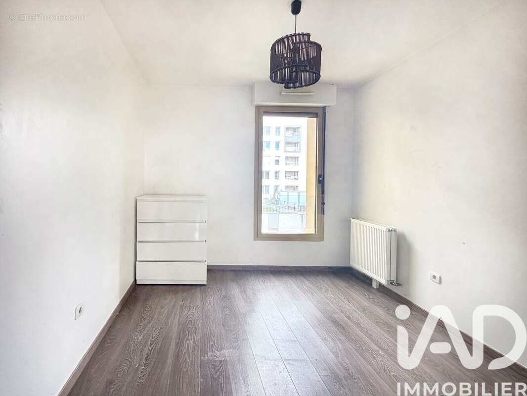 Photo 8 - Appartement à ARCUEIL