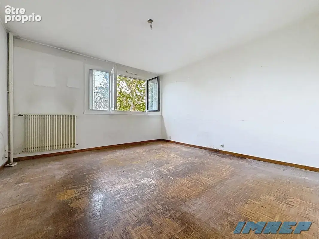 Appartement 3 pièces 61 m² à vendre à Marseille-10e (13010) - photo 8