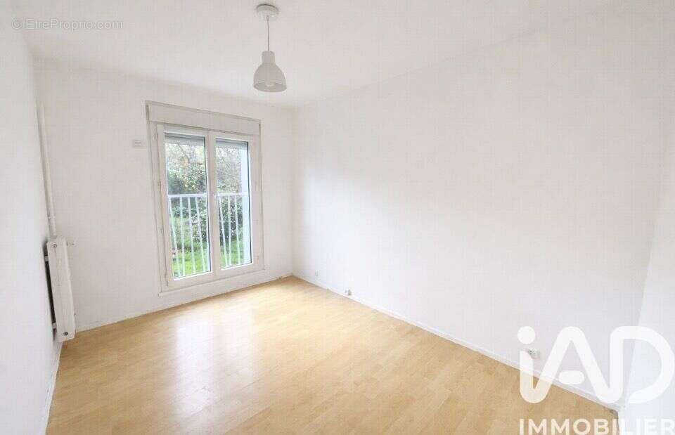 Photo 5 - Appartement à ANTONY