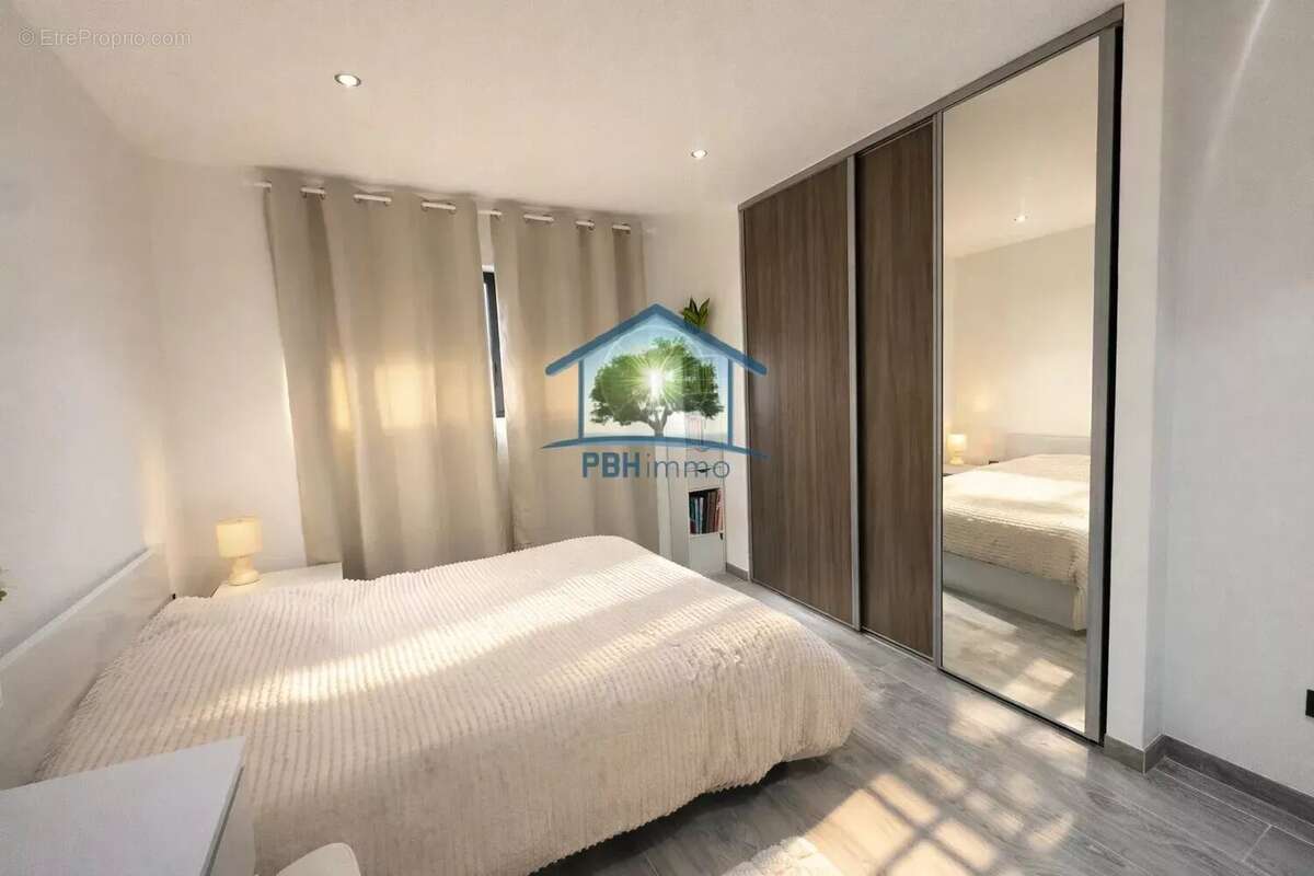 Maison à OBERHERGHEIM