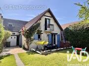 Photo 1 - Maison à RESSONS-SUR-MATZ
