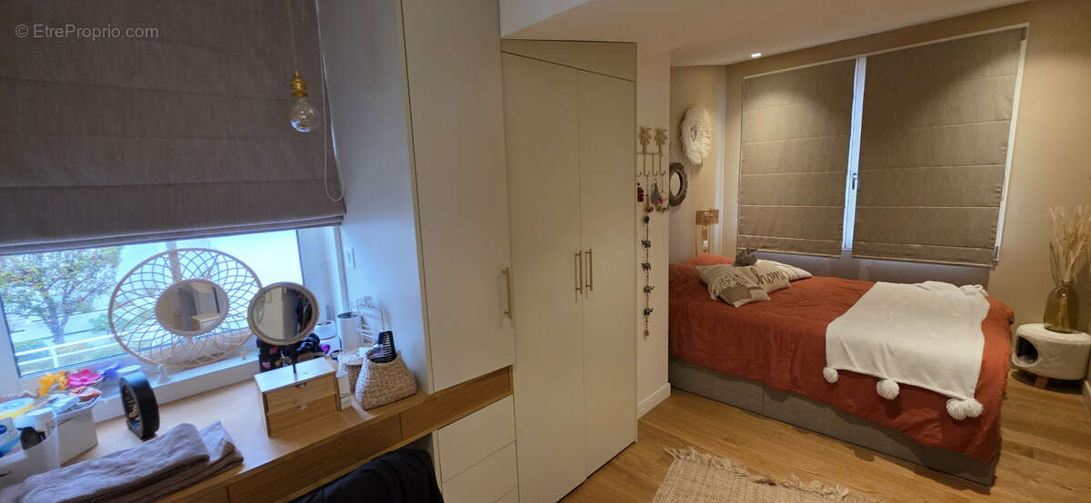 Maison à LE TOUQUET-PARIS-PLAGE