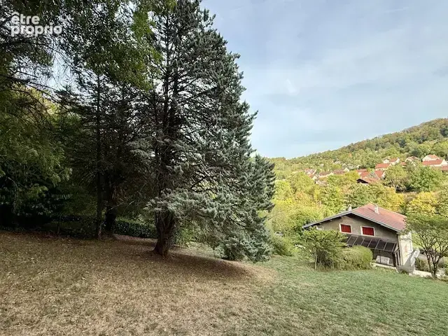 Maison familiale des années 70 avec sous-sol complet et beau potentiel - photo 27