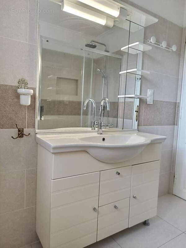 Maison à ATHIS-MONS