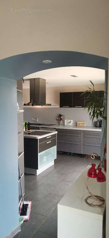 Magnifique ferme rénovée à proximité de Montauban - photo 14