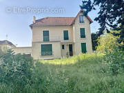 Maison à LE PERREUX-SUR-MARNE
