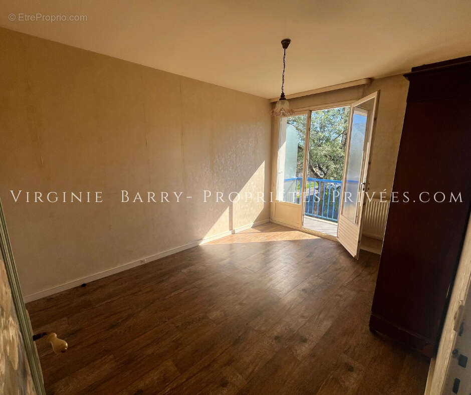 Appartement à ROCHEFORT