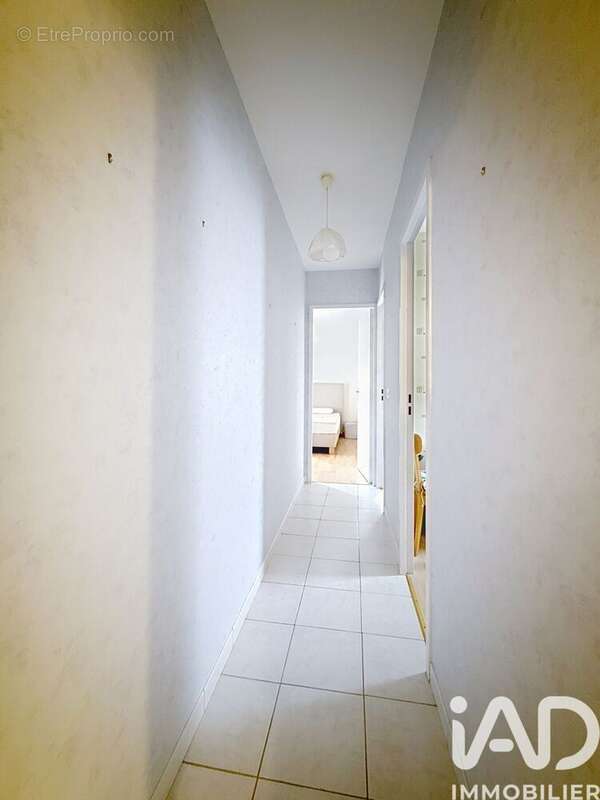 Photo 4 - Appartement à EVRY