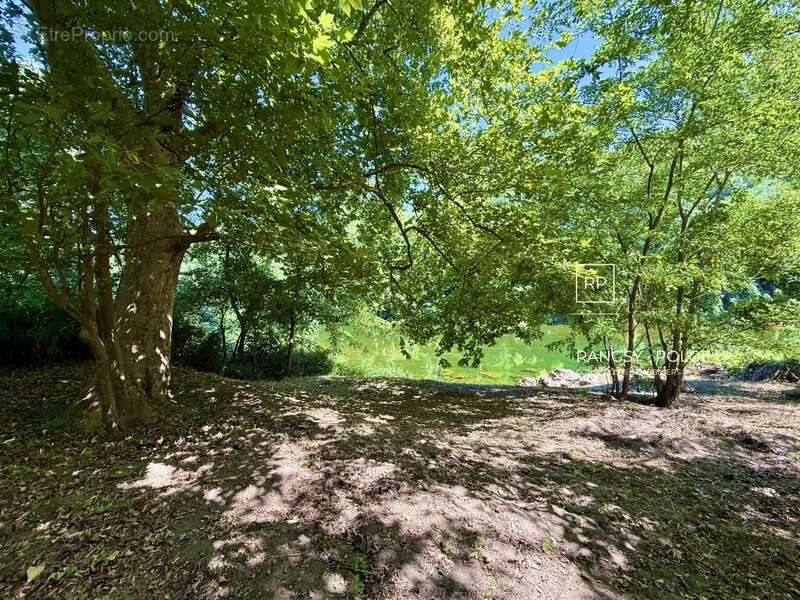 Maison à vendre 8 pièces MOLIERES SUR CEZE (30) - photo 19