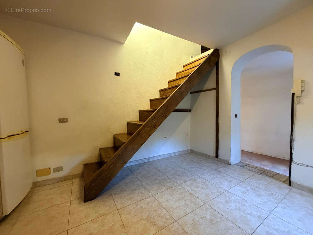 Appartement à BOURGES
