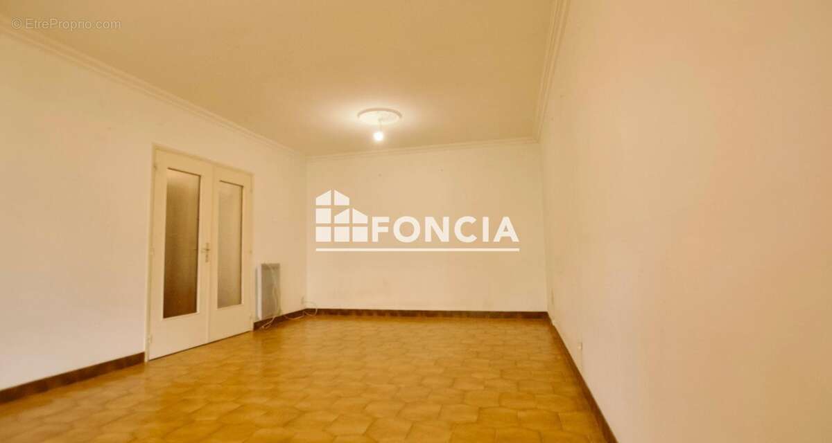 Maison à AMELIE-LES-BAINS-PALALDA