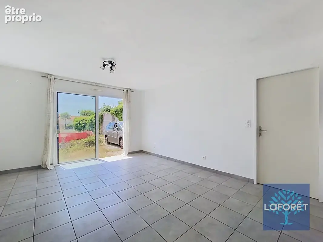 Maison Mache 3 chambres 80 m2 - photo 4