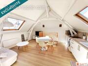 Photo 1 - Maison à BERCK