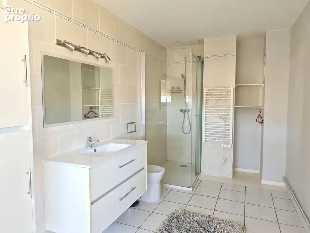 Spacieuse Villa 4 Chambres avec Garage - photo 4