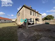 Maison à ARTIX