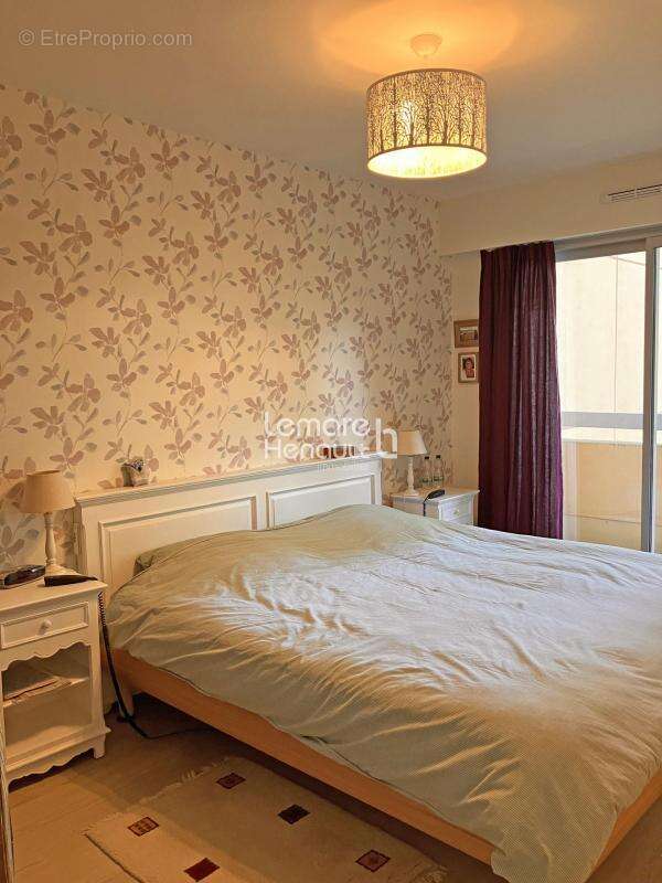 Appartement à DREUX