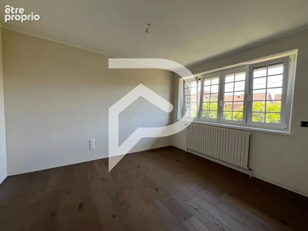 Maison Lagarde 6 pièces 150 m² - photo 8