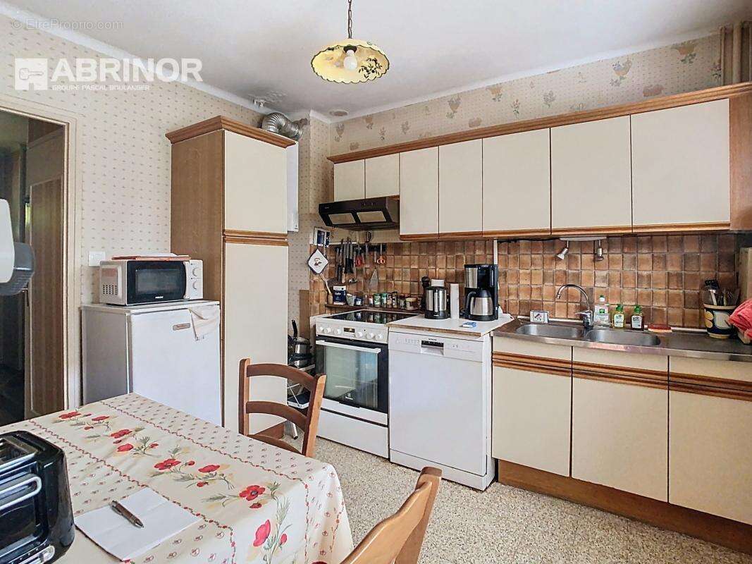 Maison à LAMBERSART