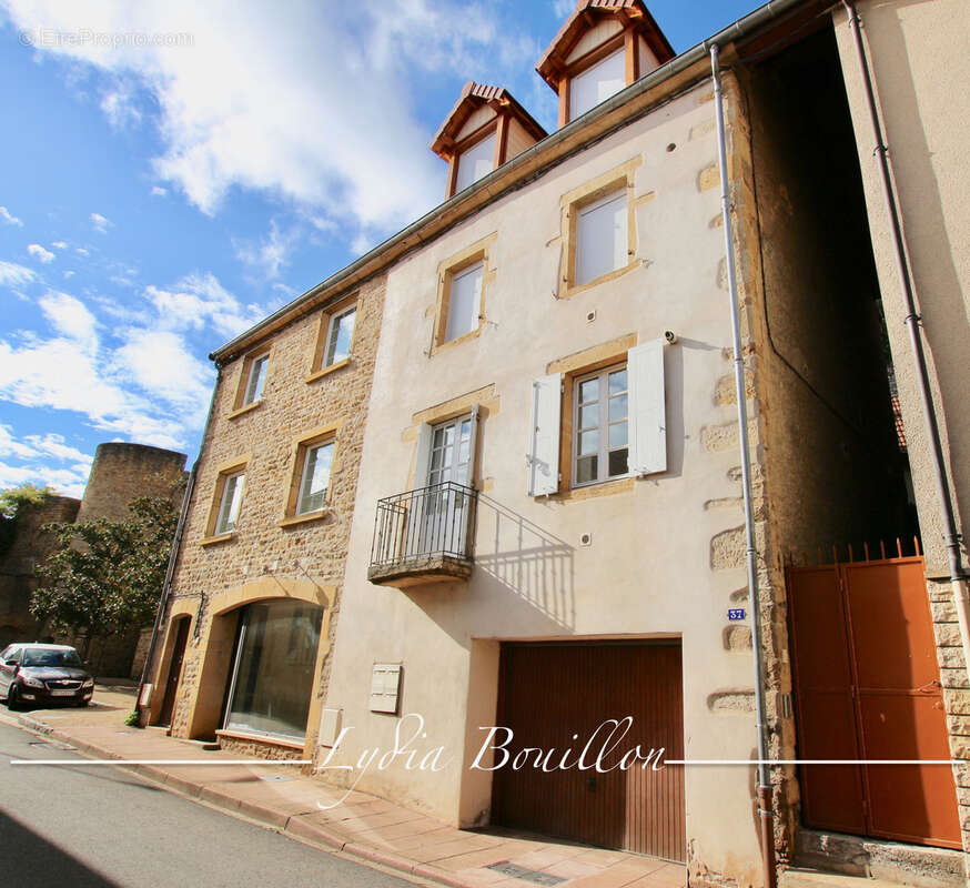 Appartement idéal location saisonnière - photo 10