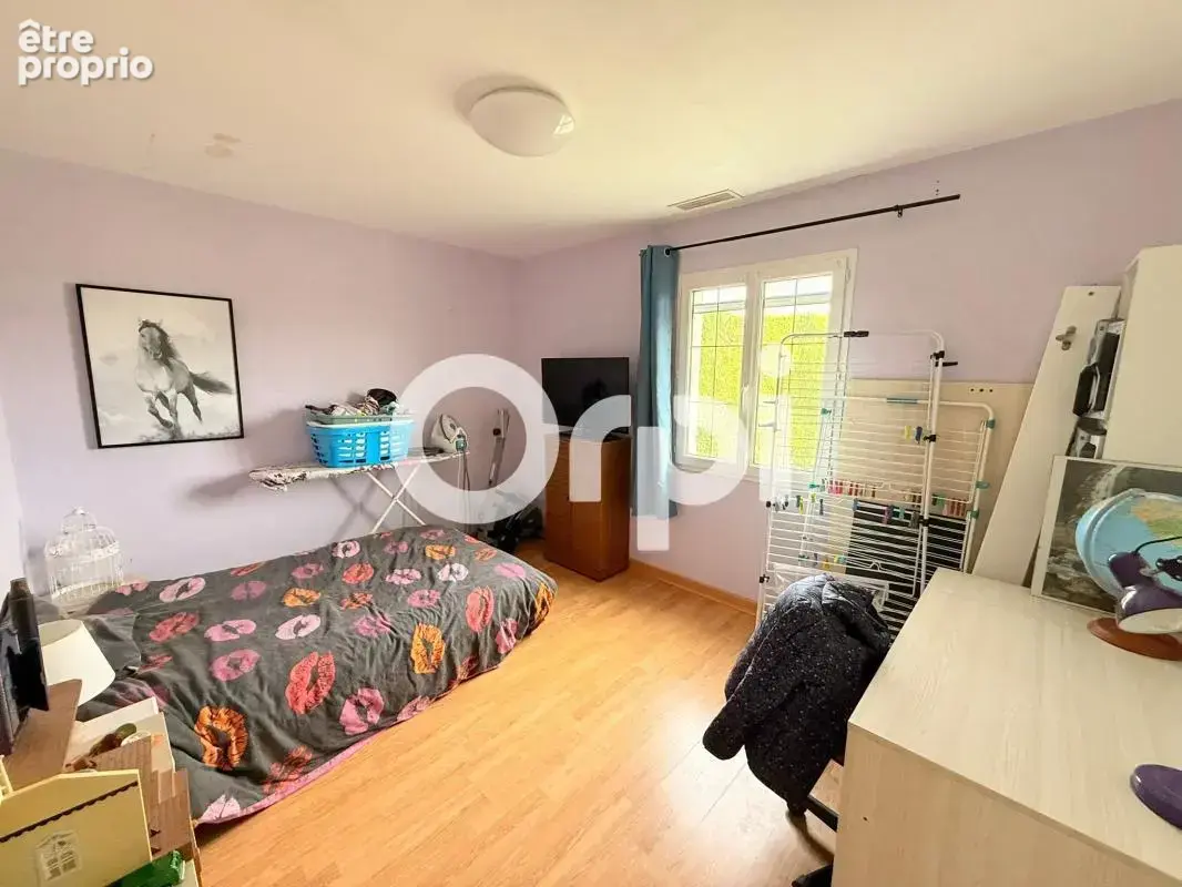 Maison À Vendre - photo 10