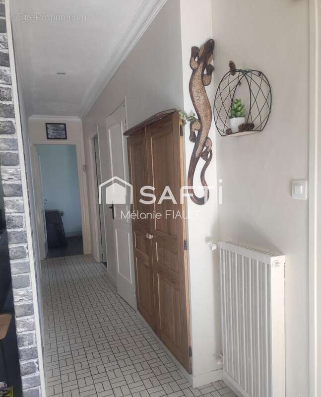 Photo 7 - Maison à FLERS