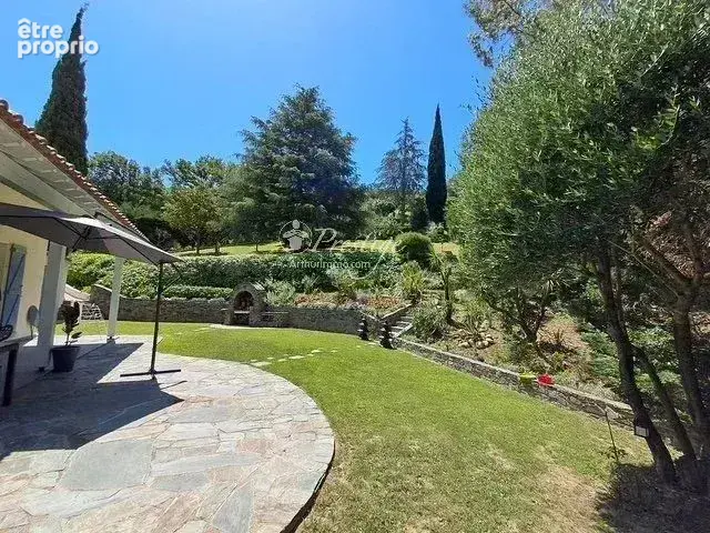Vente Maison Le boulou(66160) 450 000ï¿œ - photo 3